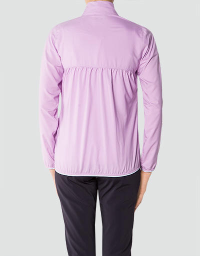 adidas Golf Essentials light orchid B32326 Image 1