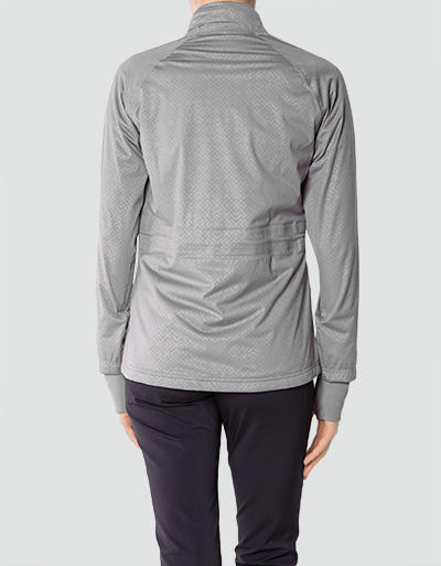 adidas Golf ClimaProof B19675 Image 1