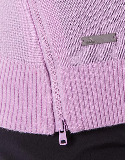 adidas Golf 222123 Sweater B22352 Image 1