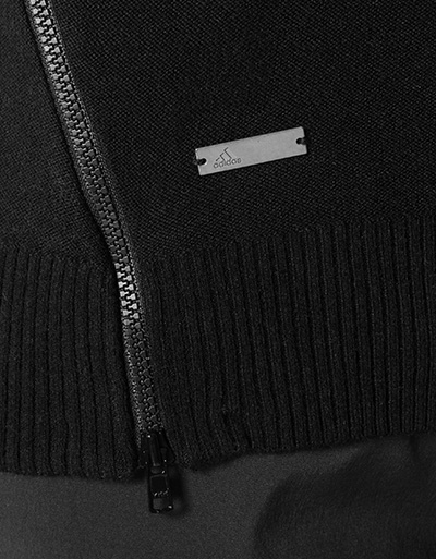 adidas Golf Novelty Sweater black AE4039Diashow-2