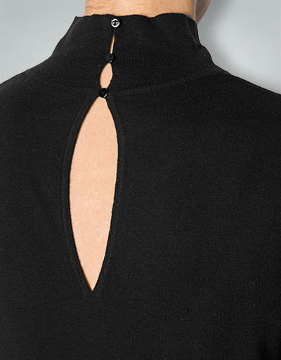 Laurèl Damen Pullover 25013/900 Image 1