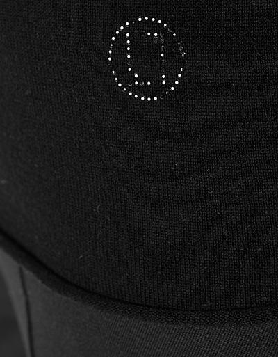 Laurèl Damen Pullover 25013/900 Image 2