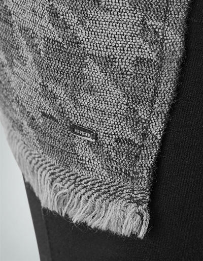 Tommy Hilfiger Damen Cardigan WW0WW02413/906 Image 1