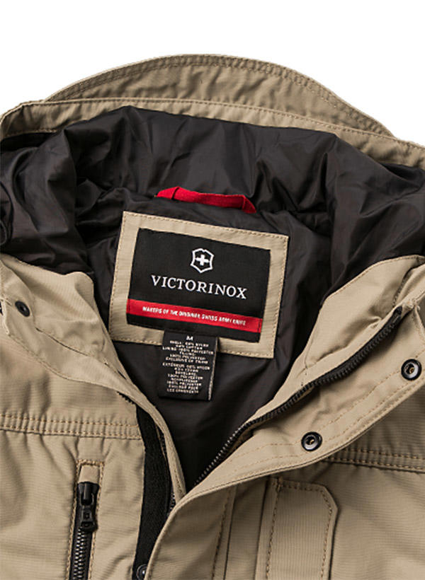 VICTORINOX Jacke M30056/263 Image 2