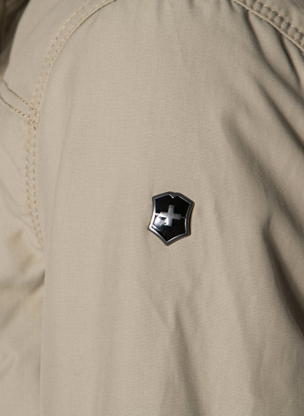 VICTORINOX Jacke M30056/263 Image 3