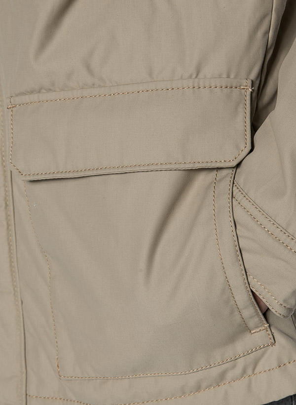 VICTORINOX Jacke M30056/263 Image 4