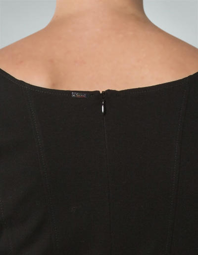 CINQUE Damen Kleid Cidoro 1808/5221/99 Image 1