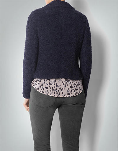 RENÉ LEZARD Damen Blazer 56/06/9440/B321J/579 Image 1