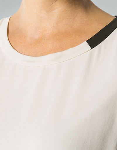 RENÉ LEZARD Damen Bluse 55/06/2066/T008S/034 Image 1