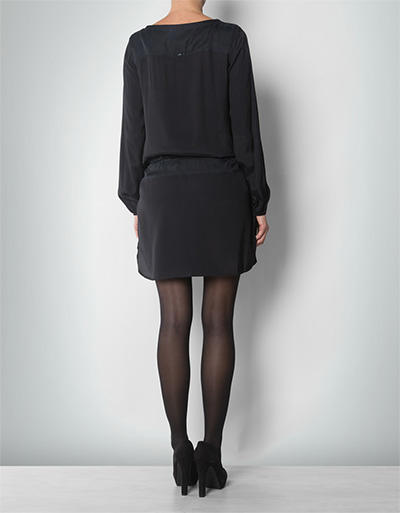 LIU JO Damen Kleid W65093/T8163/22222 Image 1