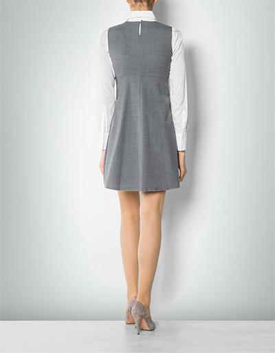 Marc O'Polo Damen Kleid 508/0269/21069/961 Image 1