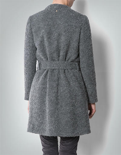 JOOP! Damen Mantel 58002825/JC208/114 Image 1
