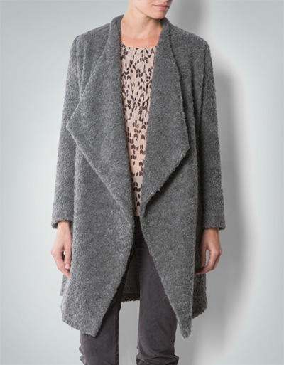 JOOP! Damen Mantel 58002825/JC208/114 Image 2