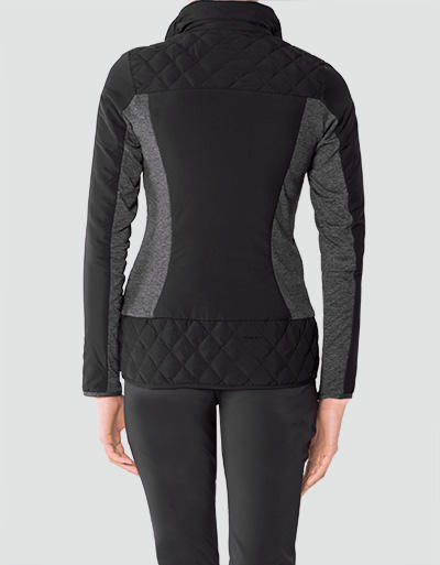 adidas Golf Jacke Tour Mixed Medi Z98464 Image 1