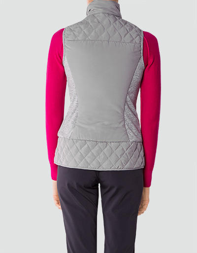 adidas Golf Jacke Tour Mixed Medi Z97828 Image 1