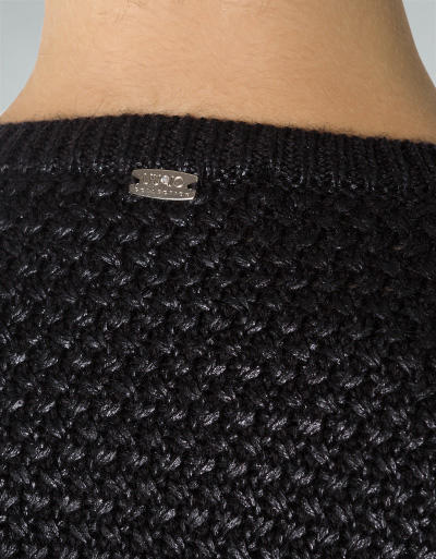 LIU JO Damen Cardigan C65026/MA197/Z9915 Image 1