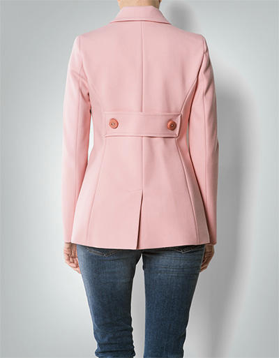 LIU JO Damen Jacke C65018/T1541/51611 Image 1