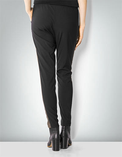 LIU JO Damen Hose C65065/T1540/04021 Image 1