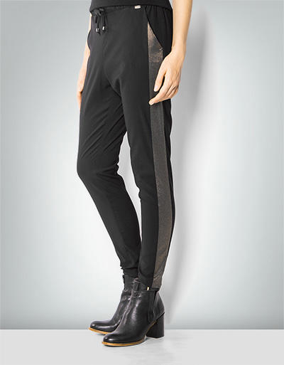 LIU JO Damen Hose C65065/T1540/04021 Image 2