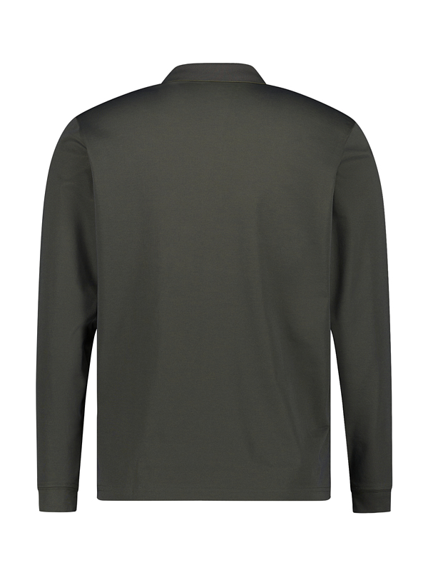 RAGMAN Polo-Shirt 540291/390, Produktbild 3