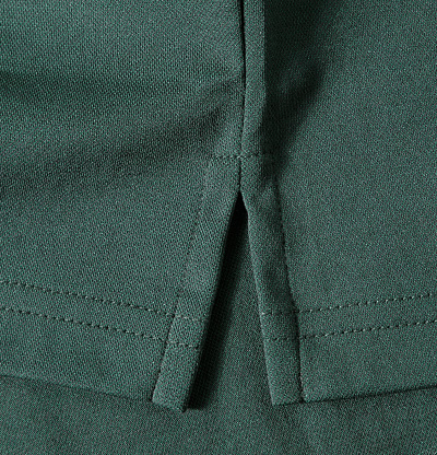 RAGMAN Polo-Shirt 540291/390, Produktbild 4