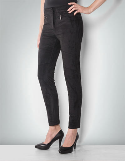 Laurèl Damen Hose 85461/900 Image 2
