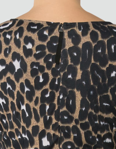 Laurèl Damen Kleid 15469/4760 Image 1