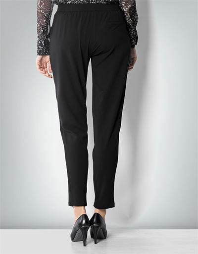 Daniel Hechter Damen Hose 8404/78000/999 Image 1