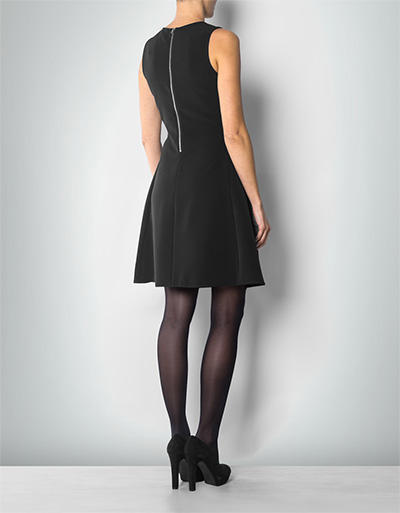 Replay Damen Kleid W9222/80567/098 Image 1