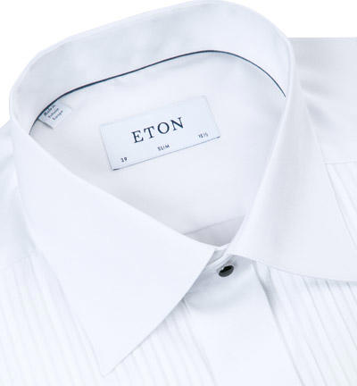 ETON Slim fit Kent 6315/70510/00 Image 1