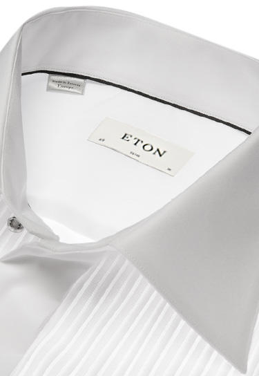 ETON Slim fit Kent 6315/70510/00 Image 2