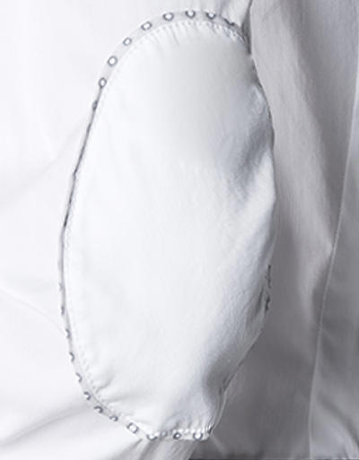 Jacques Britt Damen Bluse 127102/07 Image 1