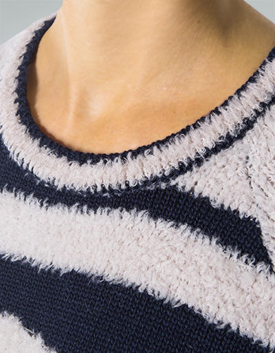 RENÉ LEZARD Damen Pullover 56/06/9435/P021S/573 Image 1