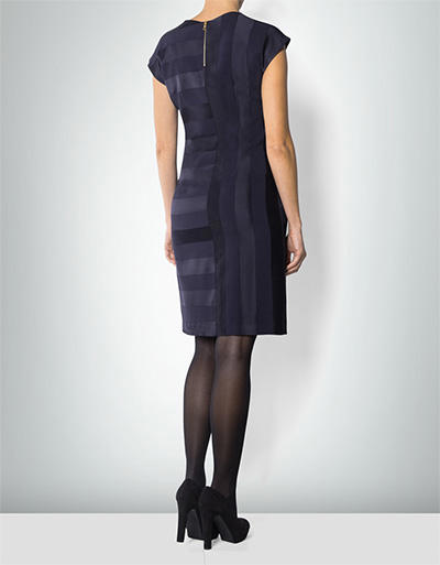 RENÉ LEZARD Damen Kleid 56/06/9405/E051S/579 Image 1