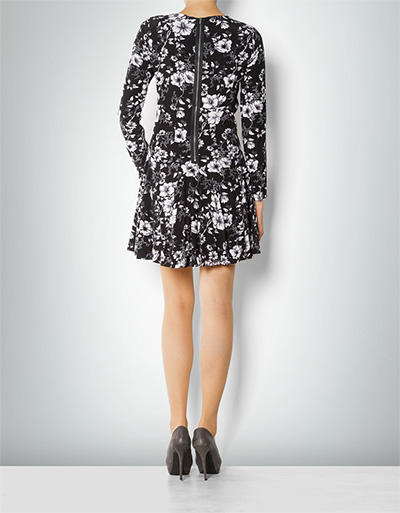 Pepe Jeans Damen Kleid Ainhoa PL951581/0AA Image 1