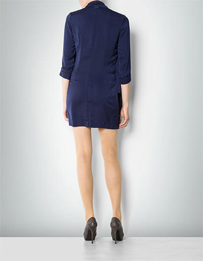 Pepe Jeans Damen Kleid Alice PL951584/582 Image 1
