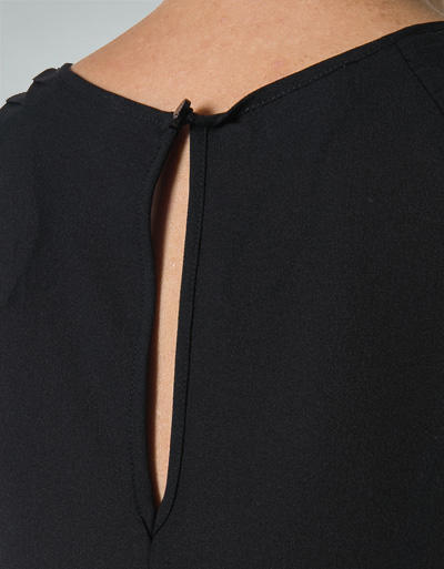 KOOKAI Damen Bluse I1965/Z2 Image 1