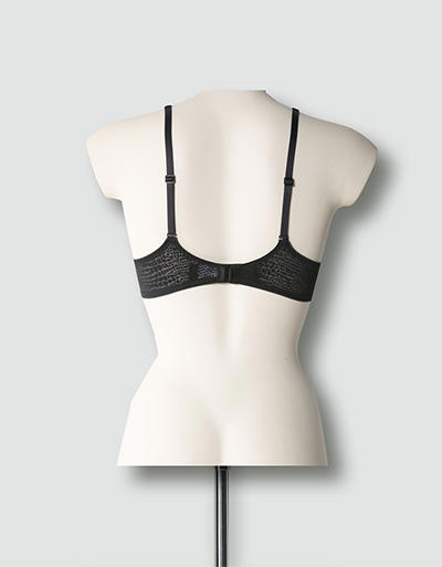 Calvin Klein ETHERAL SURFACE Push Up QF1209E/001 Image 1