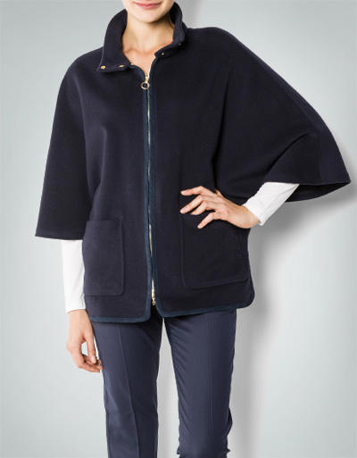 RENÉ LEZARD Damen Jacke 56/06/7431/J013S/579 Image 1