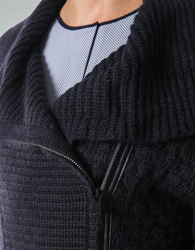 Replay Damen Cardigan DK1742/G21876B/500 Image 1