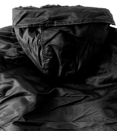 ALPHA INDUSTRIES Jacke MA-1 158104/03 Image 6