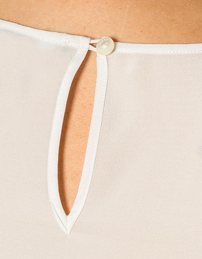 Gant Damen Bluse 432327/130 Image 1