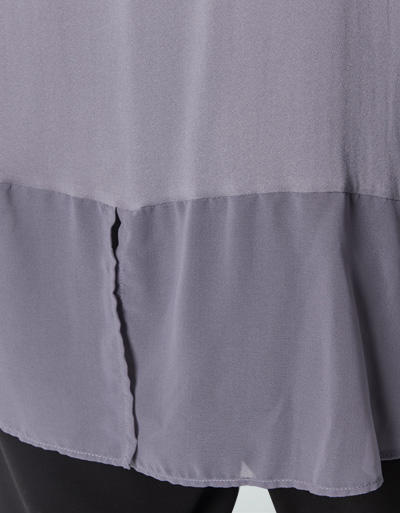 Pepe Jeans Damen Bluse PL301534/438 Image 2