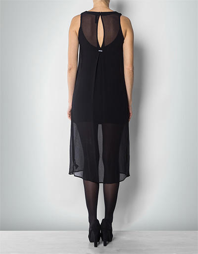 Pepe Jeans Damen Kleid June PL951617/999 Image 1