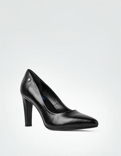 JOOP! Damen Pumps Eleni II 4140002174/900 Image 2