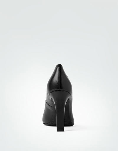 JOOP! Damen Pumps Eleni II 4140002174/900 Image 3