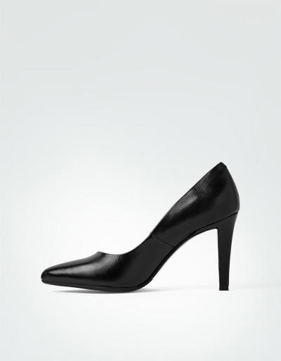 JOOP! Damen Pumps Eleni II 4140002174/900 Image 4