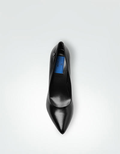 JOOP! Damen Pumps Eleni II 4140002174/900 Image 5