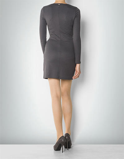 LIU JO Damen Kleid C65123/J0931/94305 Image 1