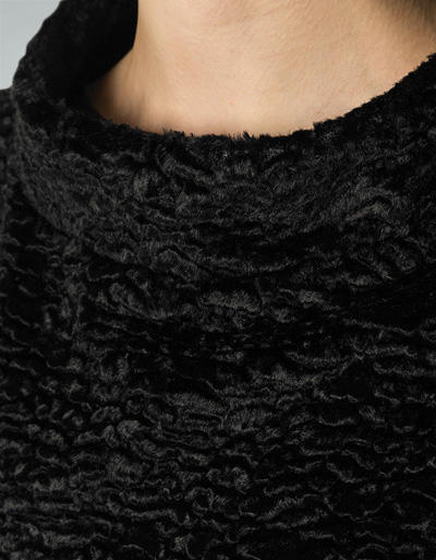 Laurèl Damen Pullover 5377/900 Image 1